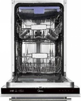 Посудомоечная машина Midea MCBD-0609