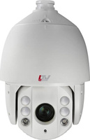 Камера видеонаблюдения LTV CNM-220 64