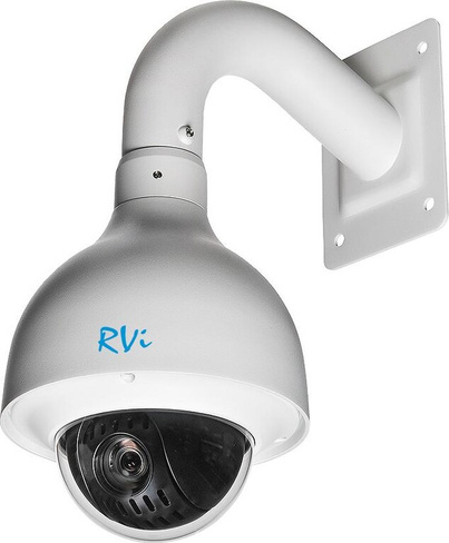 Камера видеонаблюдения RVi IPC52Z12