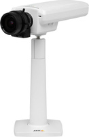 Камера видеонаблюдения Axis P1365