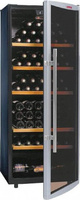 Холодильник La Sommeliere CVD131V