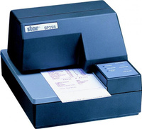 Принтер этикеток/карт Star SP298