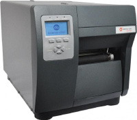 Принтер этикеток/карт Datamax I-4212e