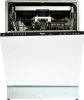 Посудомоечная машина Whirlpool ADG 9673A++ FD