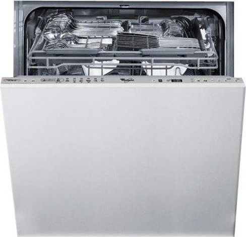 Посудомоечная машина Whirlpool ADG 9960