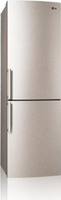 Холодильник LG GA-B429 BECA