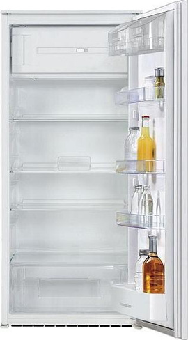 Холодильник Kuppersbusch IKE 2360-1