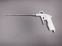 Пистолет обдувочный SA-AG-M-200-M02