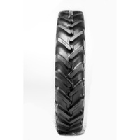 Шины 230/95R48 (9.5R48) BKT AGRIMAX RT-955 TL