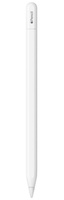 Стилус Apple Pencil (USB-C), белый