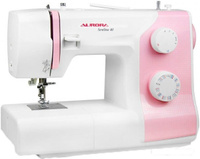 Швейная машина Aurora Sewline 40 (275634)
