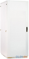 Шкаф напольный 42U ЦМО ШТК-М-42.8.10-4ААА 800x1000mm дверь перфорированная