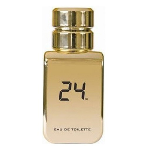 24 Gold ScentStory
