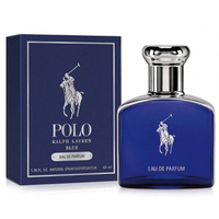 Polo Blue Parfum Ralph Lauren