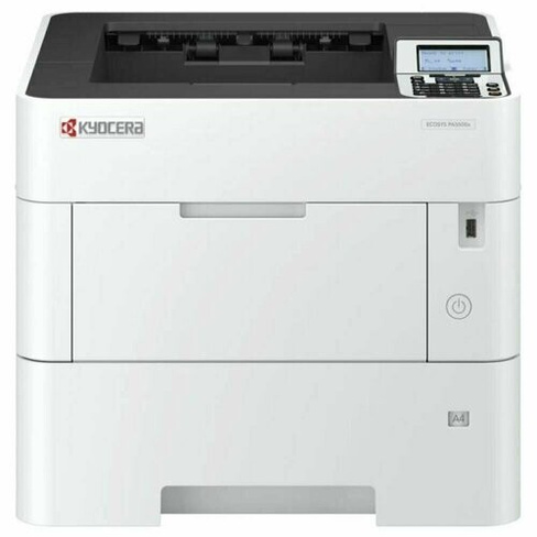 Принтер Kyocera ECOSYS PA5500x (110C0W3NL0) KYOCERA