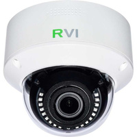 Купольная IP-камера RVI -1ncd5069
