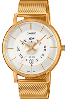 Наручные часы Casio MTP-B135MG-7A