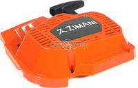 ZimAni Стартер в сборе ZimAni для K 970 / K 1270