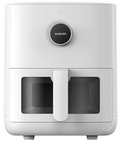 Аэрогриль Xiaomi Smart Air Fryer Pro 4L (BHR6943EU) White