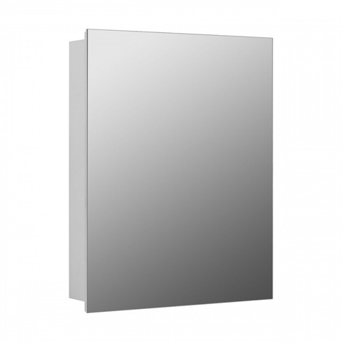 Зеркальный шкаф AQUATON Лондри 6 750 x 568 x 130