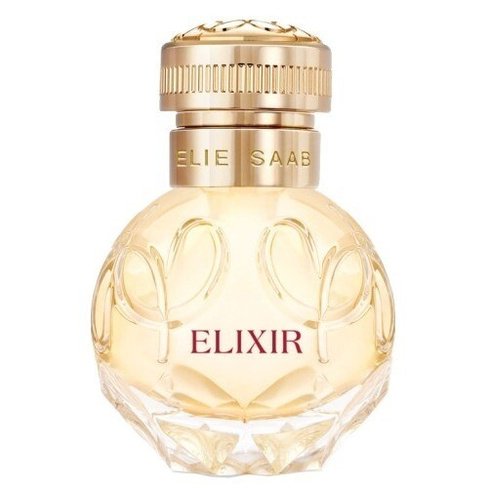 Elixir Elie Saab
