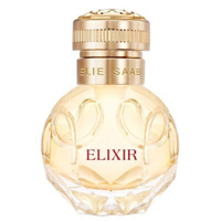 Elixir Elie Saab