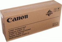 Картридж Canon Drum C-EXV 14 для 2016/2020