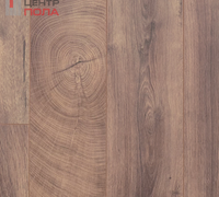 Ламинат Masterfloor by Kaindl 10.32 Premium K4382 RE Oak Fresco Bark