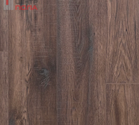 Ламинат Masterfloor by Kaindl 8.32 Premium 34029 SQ Hickory Valley Masterfloor_by_Kaindl