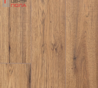 Ламинат Masterfloor by Kaindl 8.32 Premium 34073 SQ Hickory Chelsea Masterfloor_by_Kaindl