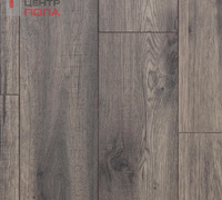 Ламинат Masterfloor by Kaindl 8.32 Premium 34135 SQ Hickory Berkeley Masterfloor_by_Kaindl