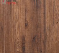 Ламинат Masterfloor by Kaindl 8.32 Premium 34074 SQ Hickory Georgia Masterfloor_by_Kaindl