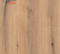 Ламинат Masterfloor by Kaindl 10.32 Standart K5573 VS Оak Evoke Coast