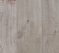 Ламинат Masterfloor by Kaindl 8.32 Standart K2145 EG Oak Ferrara Ashmond Masterfloor_by_Kaindl