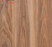 Ламинат Masterfloor by Kaindl 8.32 Standart (N) 37293 AH Walnut Paran Masterfloor_by_Kaindl