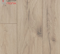 Ламинат Masterfloor by Kaindl 8.33 Aqualine K2144 EG Oak Ferrara Chillwond Masterfloor_by_Kaindl