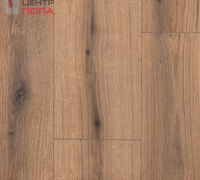 Ламинат Masterfloor by Kaindl 8.33 Aqualine K5574 AV Oak Evoke Sunset Masterfloor_by_Kaindl