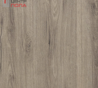 Ламинат Masterfloor by Kaindl 8.33 Aqualine K4424 AV Oak Evoke Crack Masterfloor_by_Kaindl