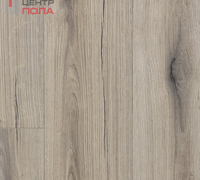 Ламинат Masterfloor by Kaindl 8.33 Aqualine K5576 AV Oak Evoke Solano Masterfloor_by_Kaindl