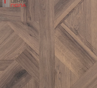 Ламинат Masterfloor by Kaindl 8.33 Aqualine Milano K2588 MI Oak Milano Vittorio Masterfloor_by_Kaindl