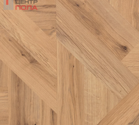 Ламинат Masterfloor by Kaindl 8.33 Aqualine Milano K2589 MI Oak Milano Reale Masterfloor_by_Kaindl