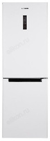 Холодильник LERAN CBF 205W