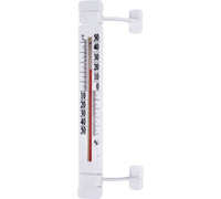 Термометр наружный на клейкой ленте Rpoconnect 70-0581 PROCONNECT