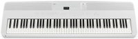 Цифровое пианино Kawai ES520W