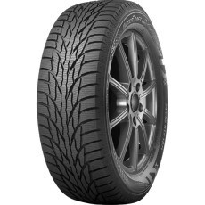 WinterCraft SUV ice WS51 225/60 R17 103T XL Автошина Marshal