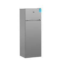 Холодильник Beko DSMV5280MA0S Серебристый