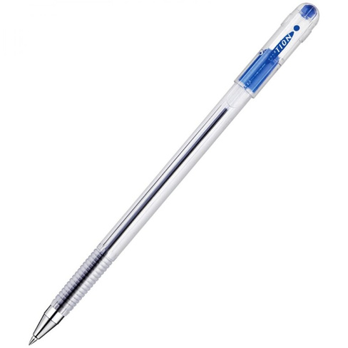 Шариковая ручка Munhwa Option