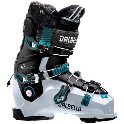 Лыжные ботинки Dalbello Panterra 95 W GW