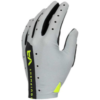 Длинные перчатки Vr Equipment EQUGVMB01411, серый