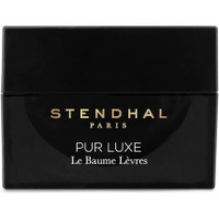 Pur Luxe бальзам для губ 10мл, Stendhal
